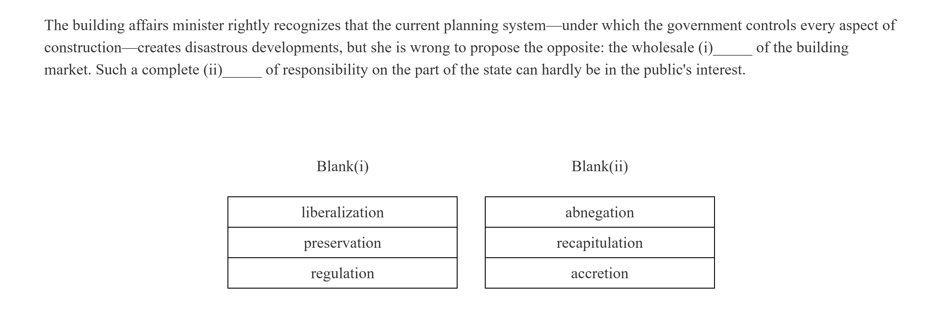 KMF Comprehensive set of mathematics questions after the reform